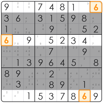 sudoku autism